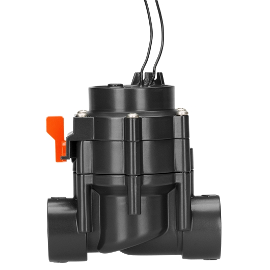 Kasteluajastin Gardena 24V