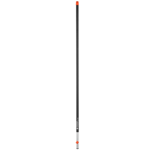 Varsi Gardena Combisystem; 150 cm