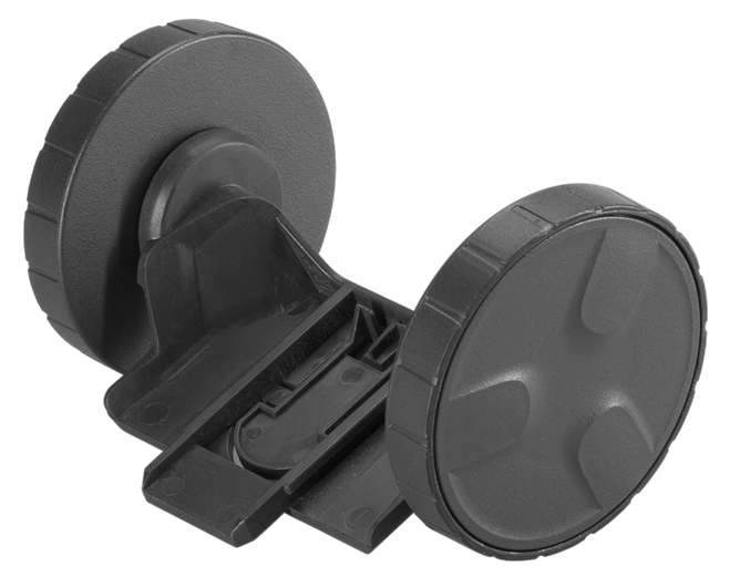 Ruohosakset kiinnitys Gardena 967857101
