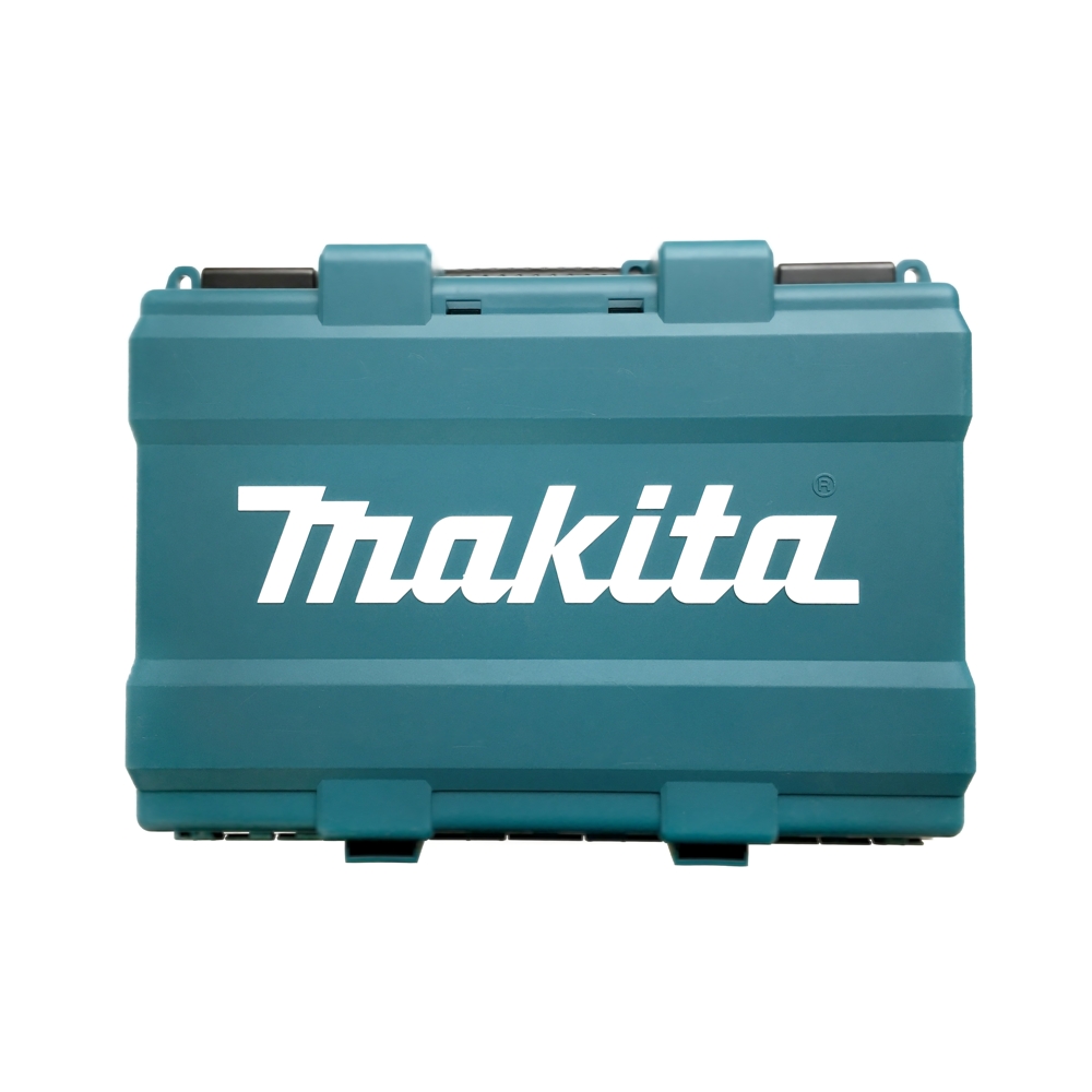 Laukku Makita DTM50