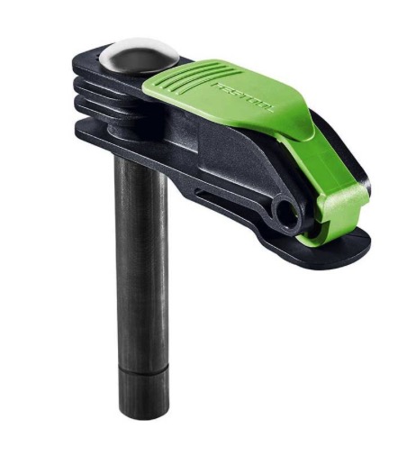Puristin Festool MFT-HZ 80