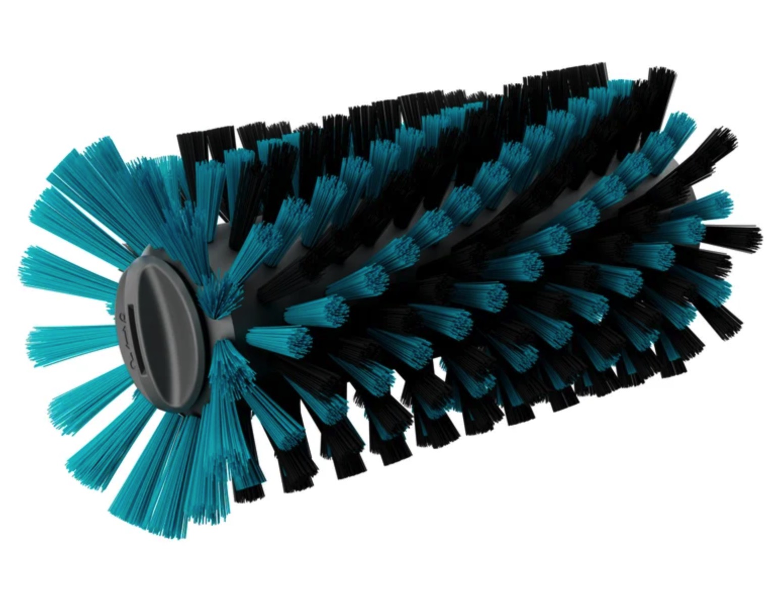 Pesuharja Gardena AquaBrush Medium 14849-20