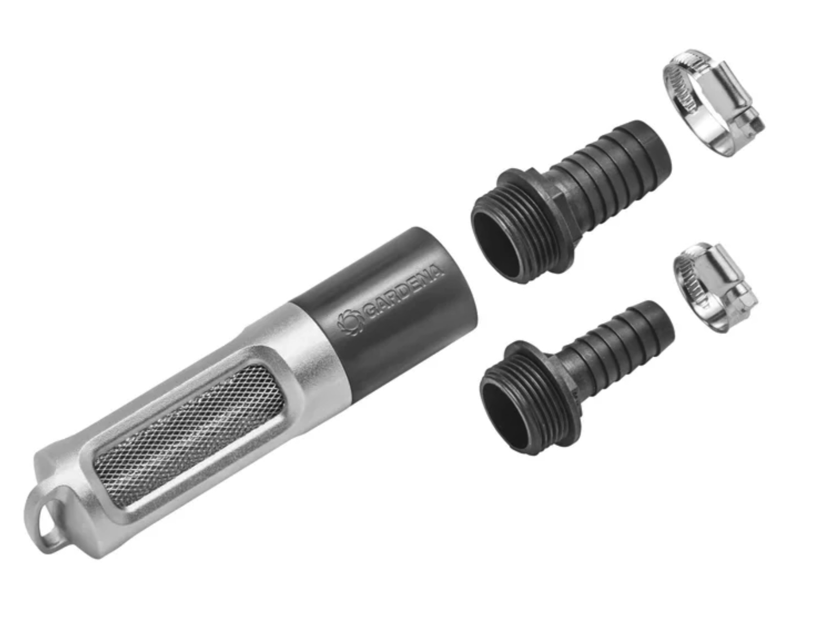 Vesisuodatin Gardena 9093-20