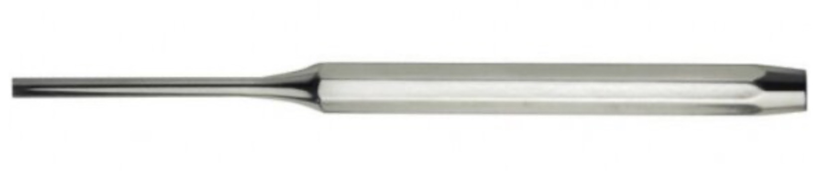 Teräksinen booli Sata S90753; 4 mm; 150 mm