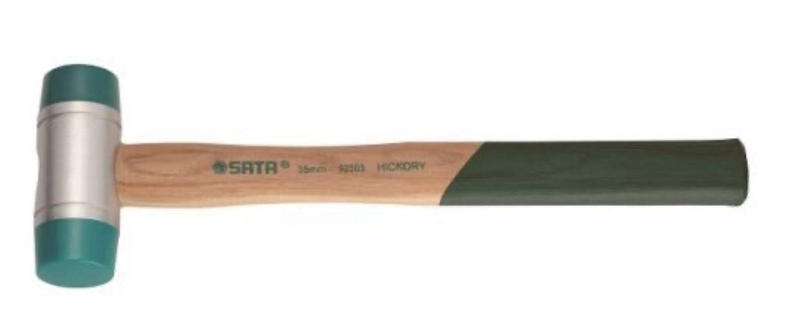 Vasara Sata S92504; 454 g