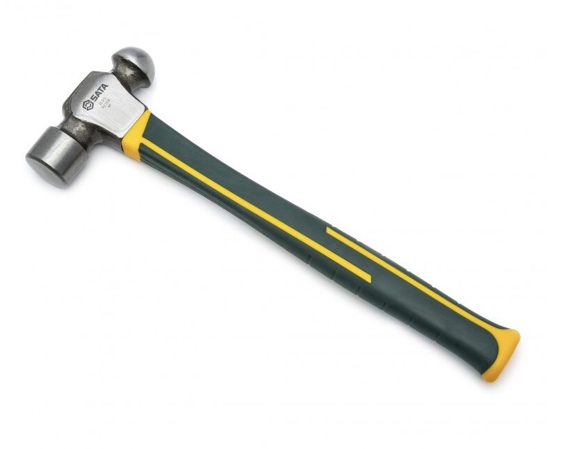 Vasara Sata S92304; 910 g