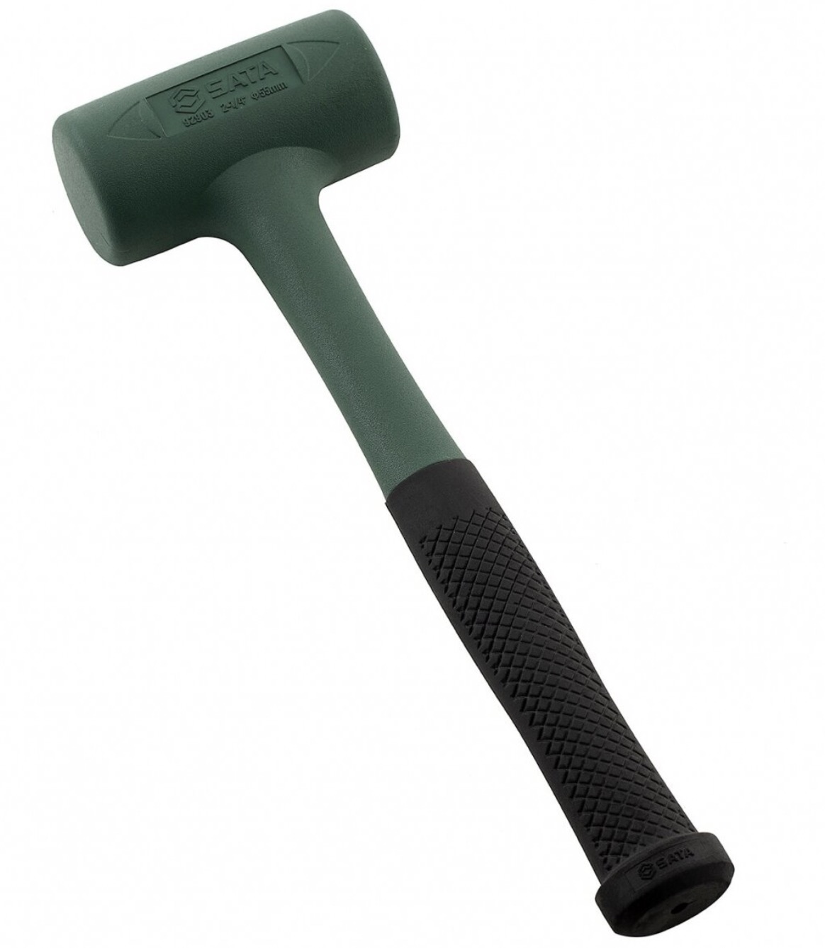 Kumivasara Sata ST92902SC; 520 g