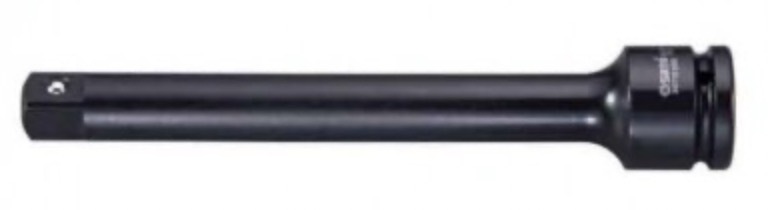 Jatkovarsi  Sata S34706; 1/2''; 300 mm