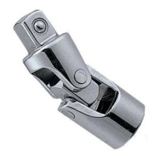 Niveljatko Sata S16907; 3/4''
