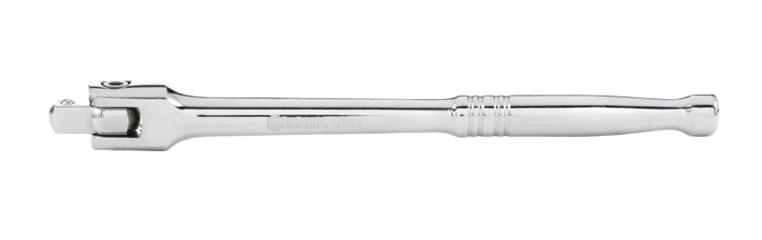 Vääntökahva Sata S12909; 3/8''; 213 mm