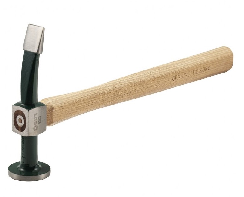 Vasara Sata S92103; 280 g