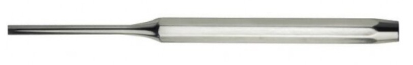 Teräksinen booli Sata S90774; 5 mm; 150 mm