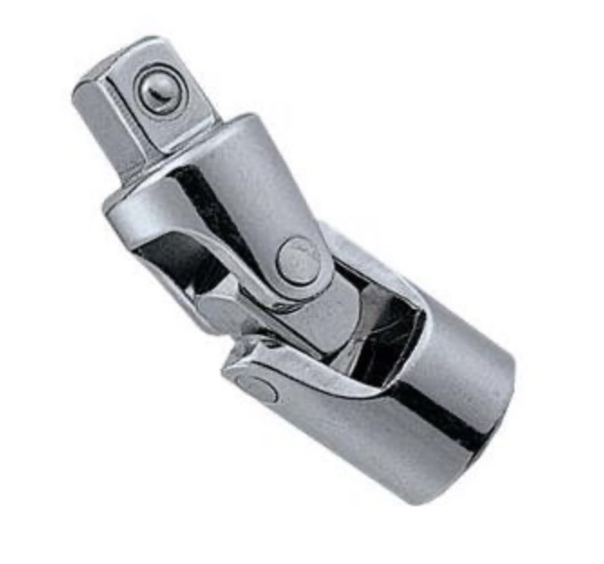 Niveljatko Sata S11912; 1/4''