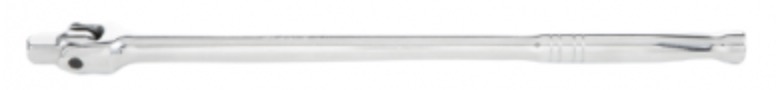 Vääntökahva Sata S13909; 1/2''; 250 mm