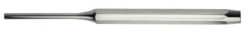 Teräksinen booli Sata S90775; 6 mm; 150 mm