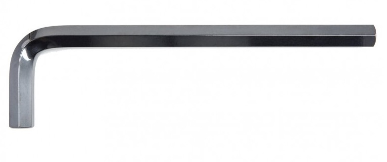 Kuusiokoloavain Sata S84321; 16 mm