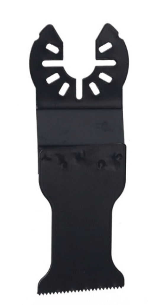 Tarkkuusleikkuuterä DeWalt DT20774-QZ; 32 mm