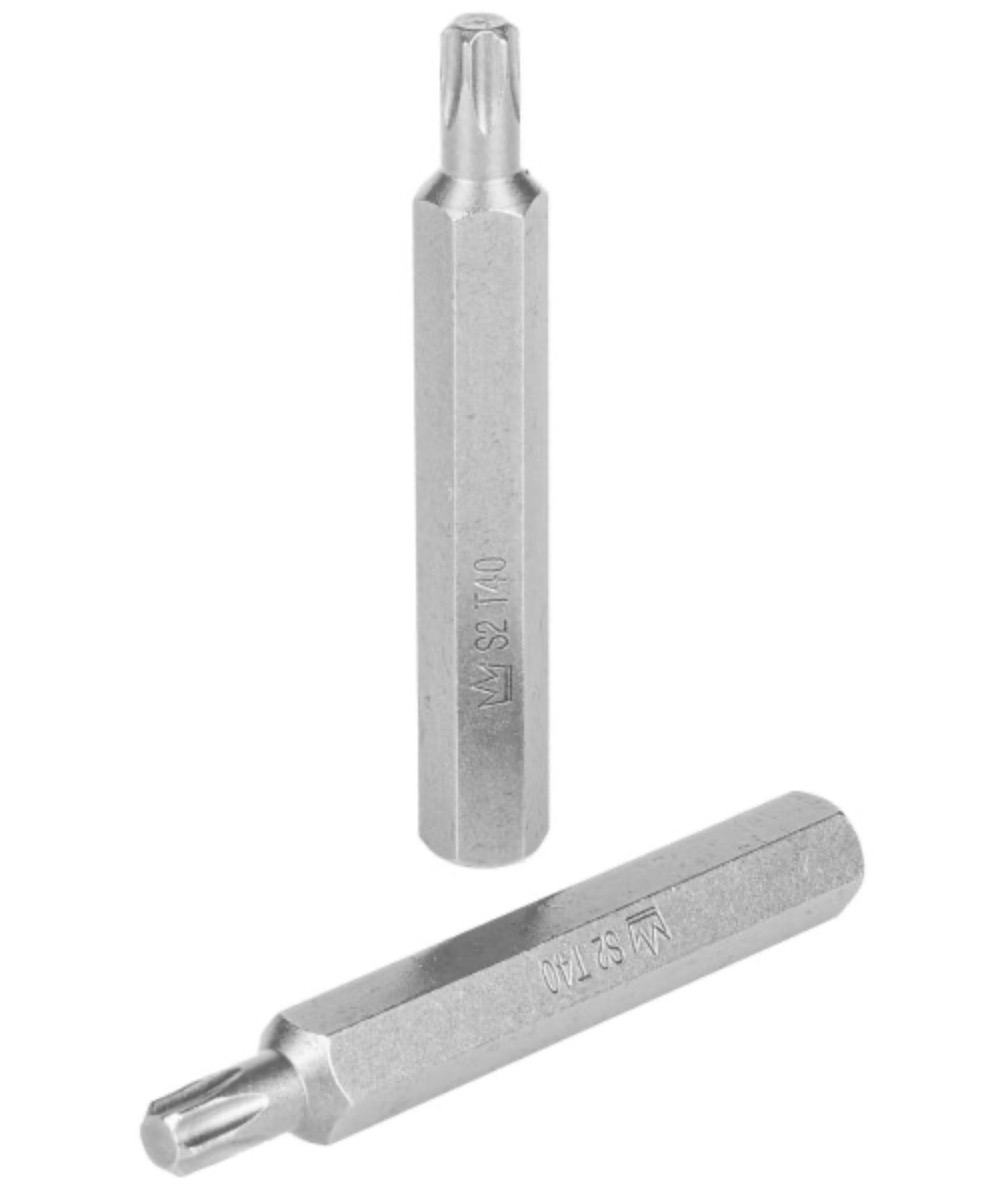 Urakärki Richmann C3308; T10; 2 kpl.