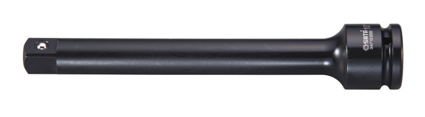 Jatkovarsi  Sata S34712; 3/4''; 250 mm