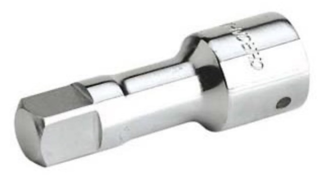 Jatkovarsi  Sata S16904; 3/4''; 400 mm