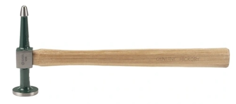 Vasara Sata S92106; 265 g