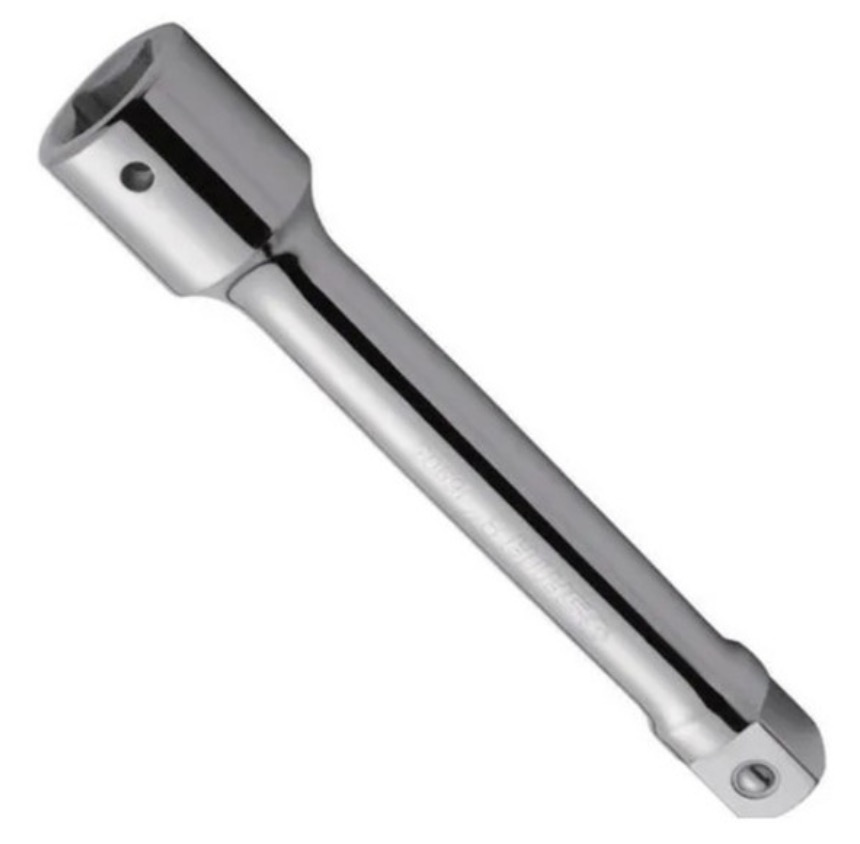 Jatkovarsi  Sata S16903; 3/4''; 200 mm