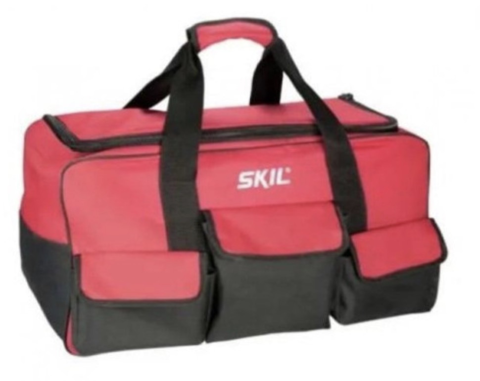 Työkalulaukku Skil 2610S00753
