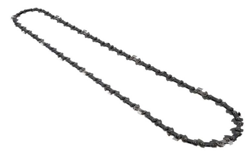 Moottorisahanketju Skil 2610S01663; 8''; 20 cm; 3/8''; 1,1 mm