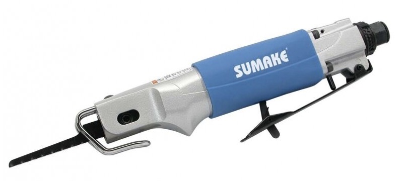 Pneumaattinen palapeli Sumake STM5034A