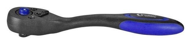 Räikkä Condor Werkzeug C1206/1; 1/4''