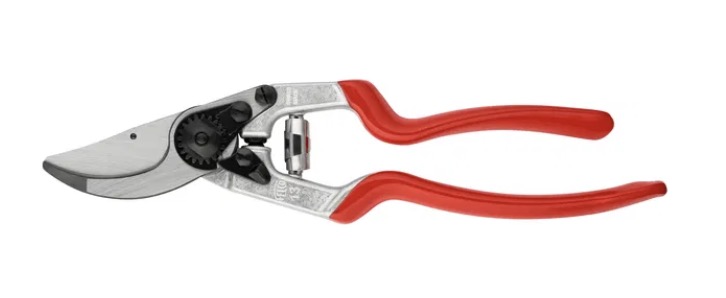 Käsileikkuri Felco FELCO-13; 270 mm