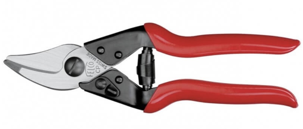 Käsileikkuri Felco CP; 205 mm