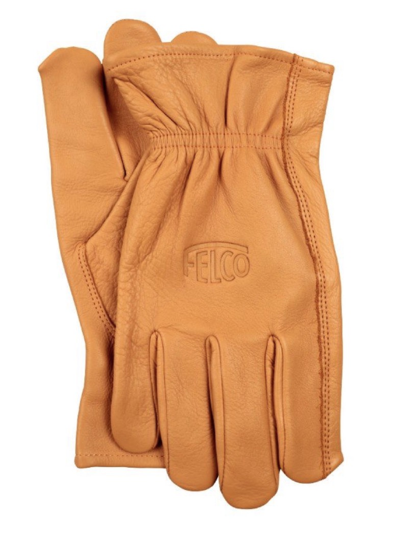 Työkäsineet Felco 703M; M