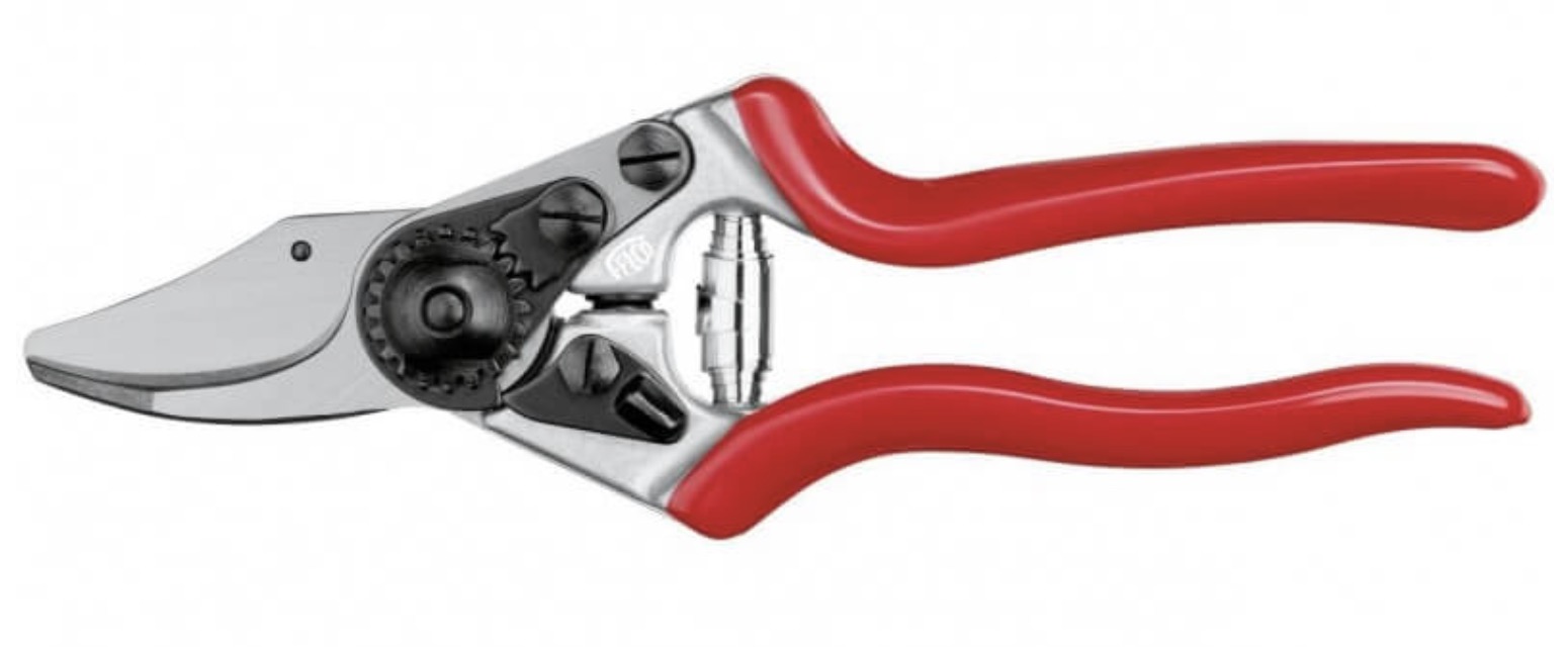 Käsileikkuri Felco FELCO 6; 195 mm