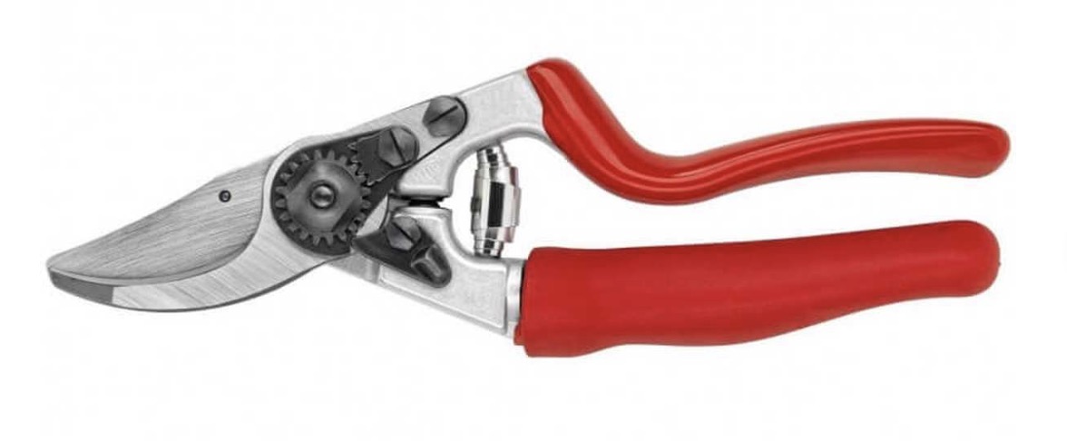 Käsileikkuri Felco FELCO 7; 210 mm