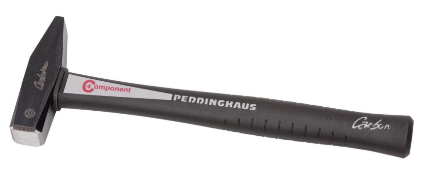 Vasara Peddinghaus 5039992000; 2 kg