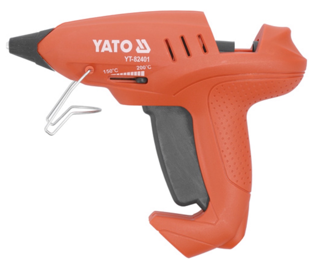 Liimapistooli Yato YT-82401