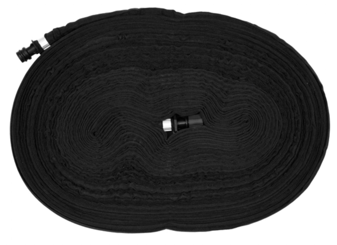 Kasteluletku Flo 89373; 30 m