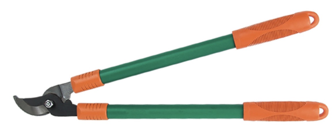 Raivaussakset Flo 99103; 535 mm