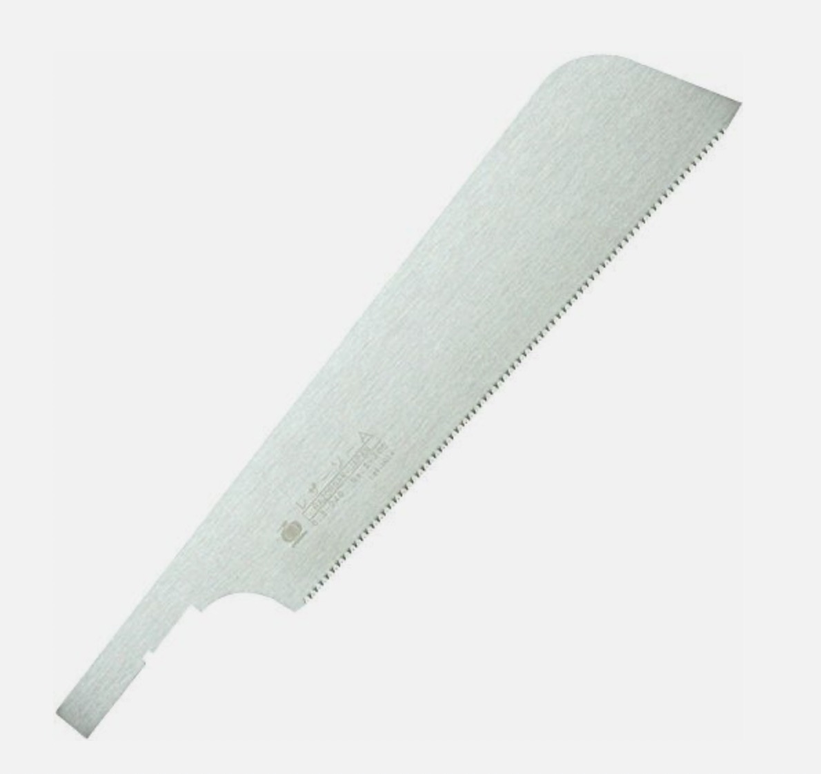 Varaterä Gyokucho S-300; 240 mm