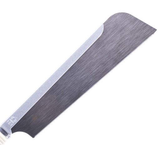 Varaterä Gyokucho S-311; 240 mm