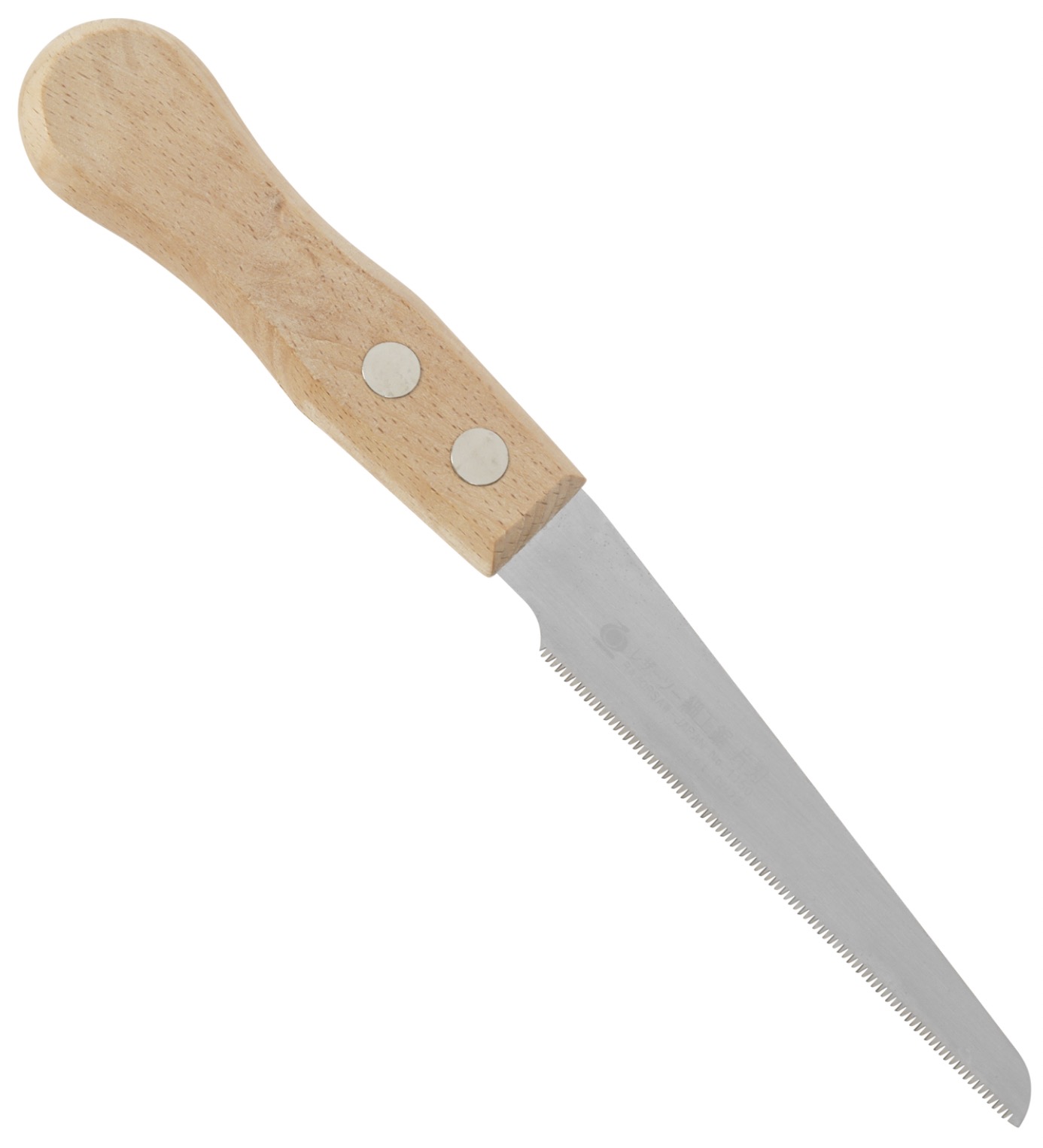 Käsisaha Gyokucho 1150; 100 mm