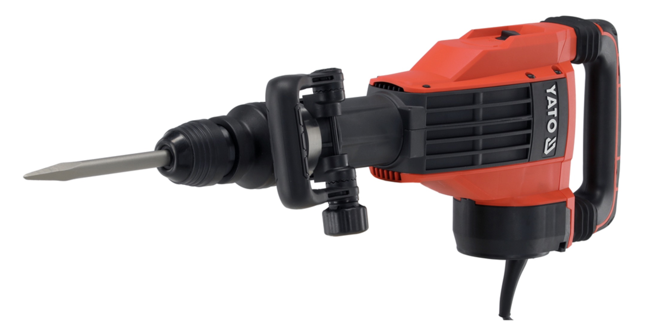 Murtovasara Yato YT-82003; 40 J; SDS-max