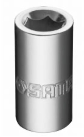Adapteri Sata S11914; 1/4''