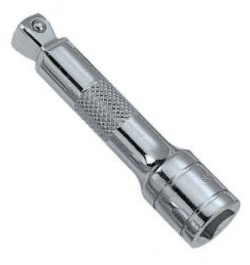 Jatkovarsi  Sata S11903; 1/4''; 50 mm