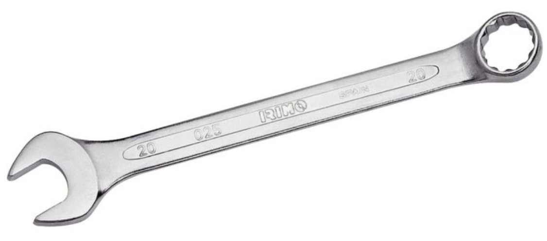 Jakoavain Irimo 25A-64-1; 2''