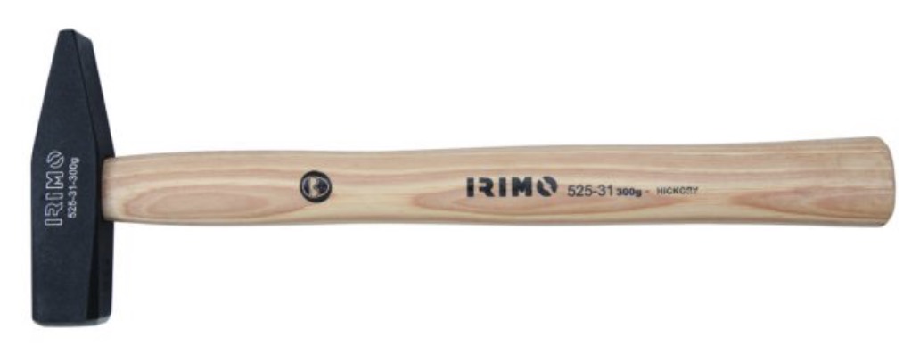 Vasara Irimo 525-21-2; 200 g