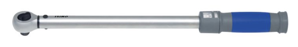 Momenttiavain Irimo 070471; 3/4''; 150-800 Nm