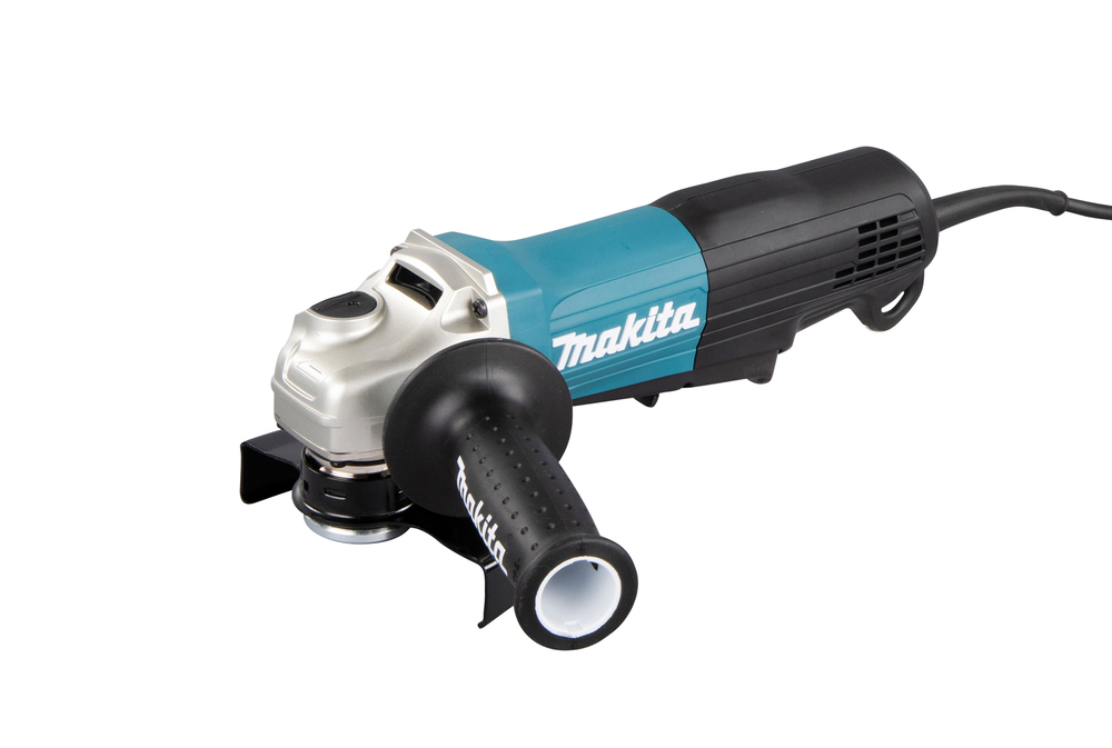 Kulmahiomakone Makita GA5050; 1300 W