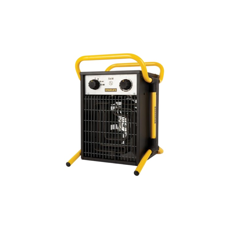 Sähkölämmitin Stanley SXJH203000E; 3kW